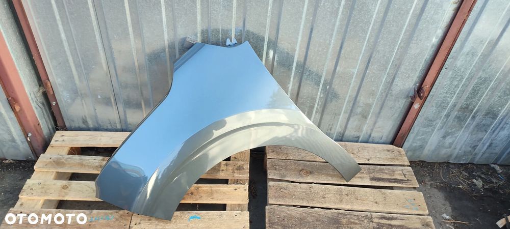 błotnik stal lewy przedni citroen c3 iii 3 SX/  SY 11.16-05.20r przedlift 9H GRISVERT 9C KTC HZQ W7 ORG FJB P9 KTQ KWE KWE/N9 KWF N8 FC B6 KAU B8 KAS 5K KPK 5U 5R KPR JLA 3M KMM 067 T4 ETX KDK P2 8Y KSD J1 KDA FTH ETS TS HVA ZW EYP YP KZB P1 9G KTG HZM EVT KMH 3Y K4 KGN K1 KNA EZQ EYT 9P KHU FKM KJF X9 LKR ZR KWE KWF N8 KAQ FFU KCK G2 KEB L8 EDS KCL EXX KTV 9V U3 EKU KU 3H KQ KCH CZ P0LS LQW KCA/F4CA K8 J4 9V KSY VL 4T 1N GYA EMG KPU JY KGB KRZ ZQ KKN EPY/PY N9 EFC EFC/FC FXT XL EXY/XY U4 KU EWP EVL EPY KTV KTP EVH EJY EKU EZR EKQ ELS KTH EEU WP KGW KGX KCA EU KTV EXY KMY ECZ KNT KDR EXL EVL/VL KUC EZW PY KDD - 13