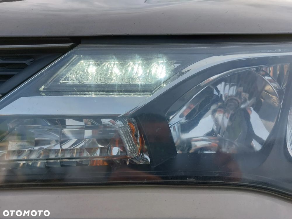 Toyota RAV4 2.0 D-4D 4x2 Start-Stop - 21