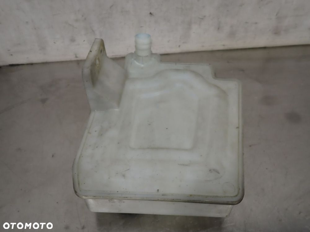 ZBIORNICZEK SPRYSKIWACZY SEAT LEON II   1K0955453Q 1K0955453R 1K0955453S - 2