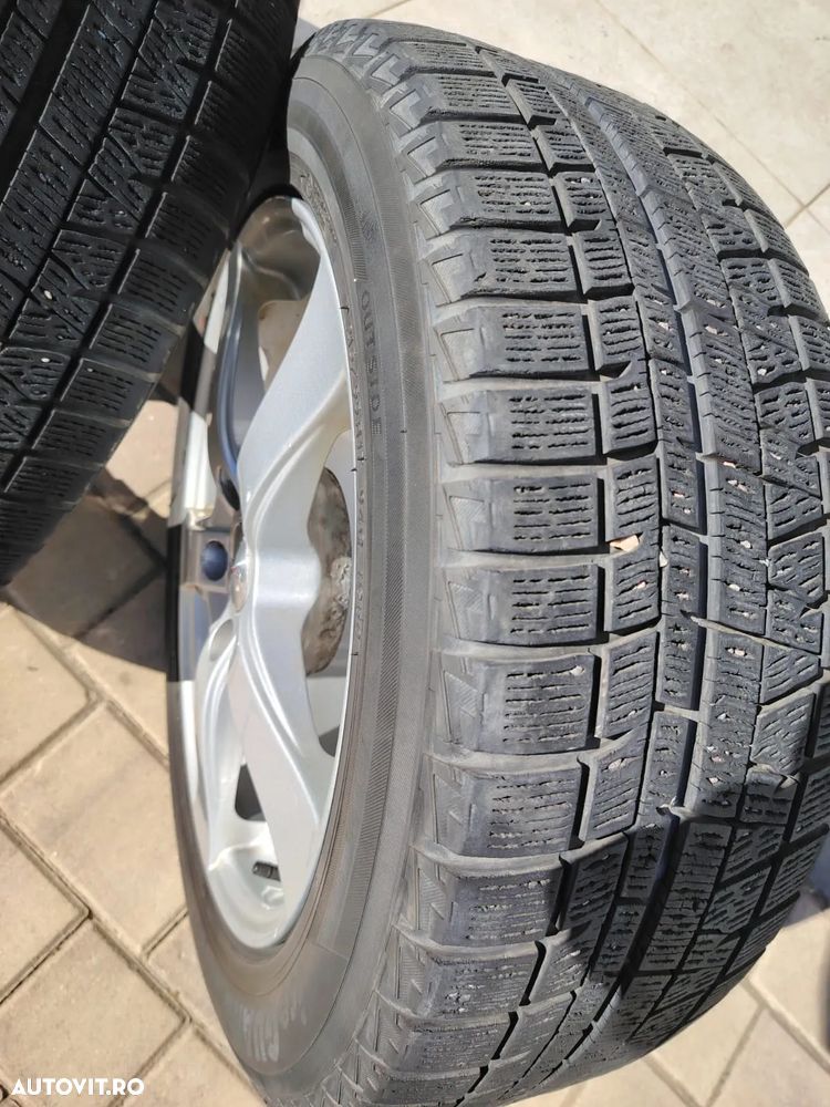 Volkswagen Passat Variant 2.0 TDI DSG R Executive - 23