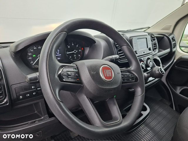 Fiat Ducato - 21