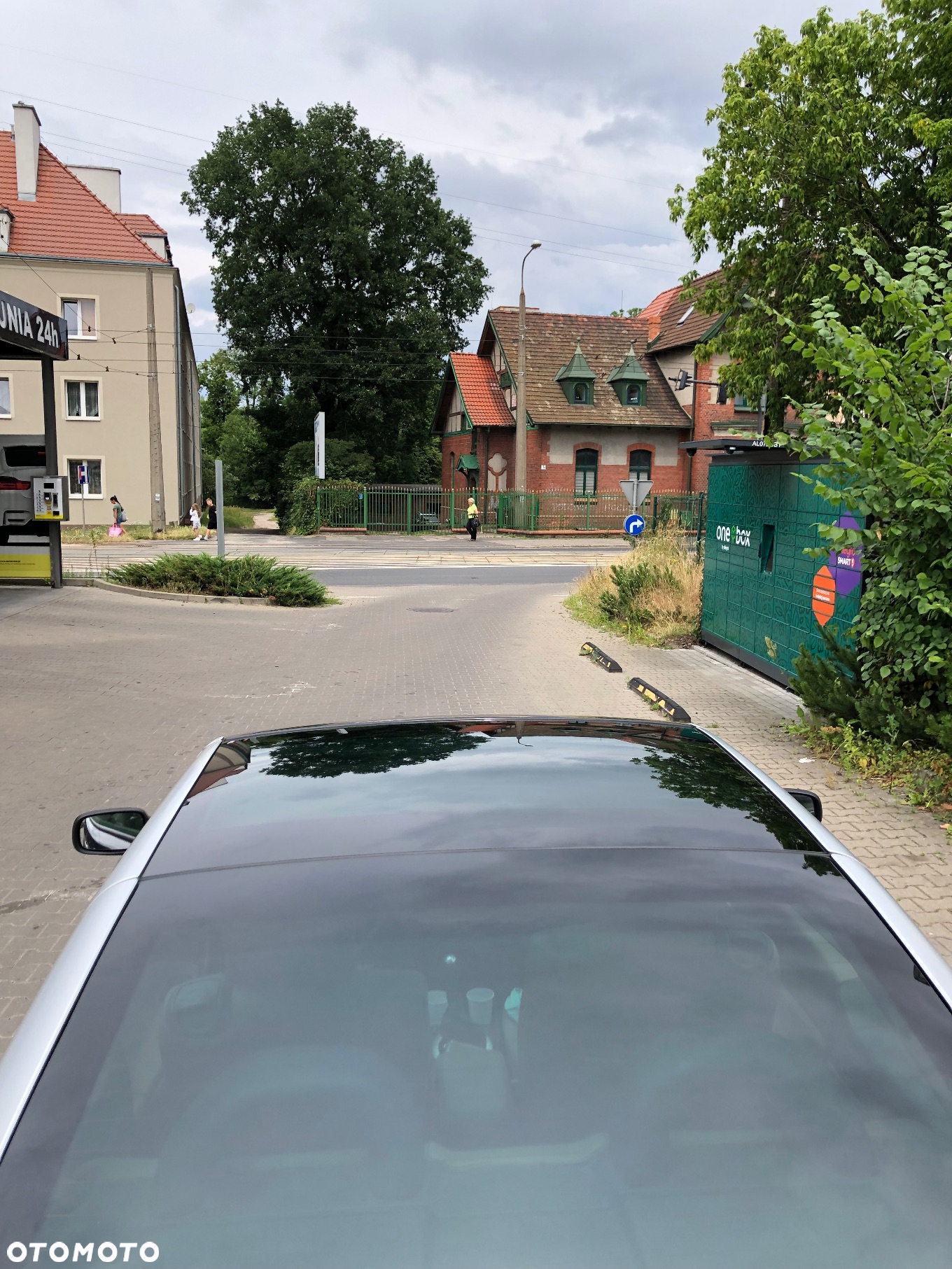 Renault Megane - 11