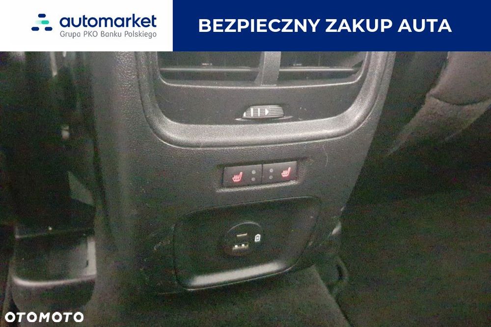 Ford Kuga 1.5 EcoBoost FWD Titanium - 20