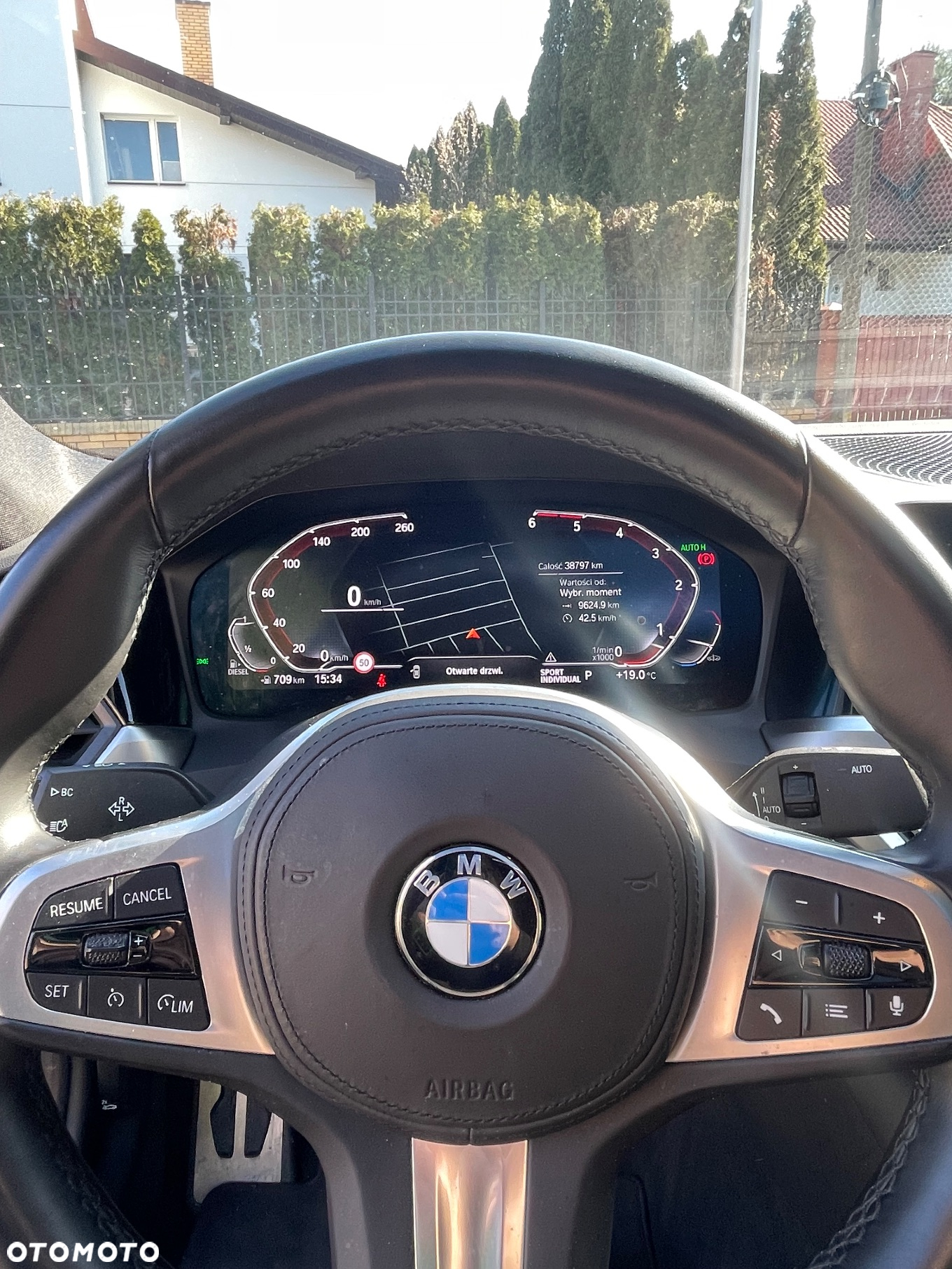 BMW Seria 4 - 14