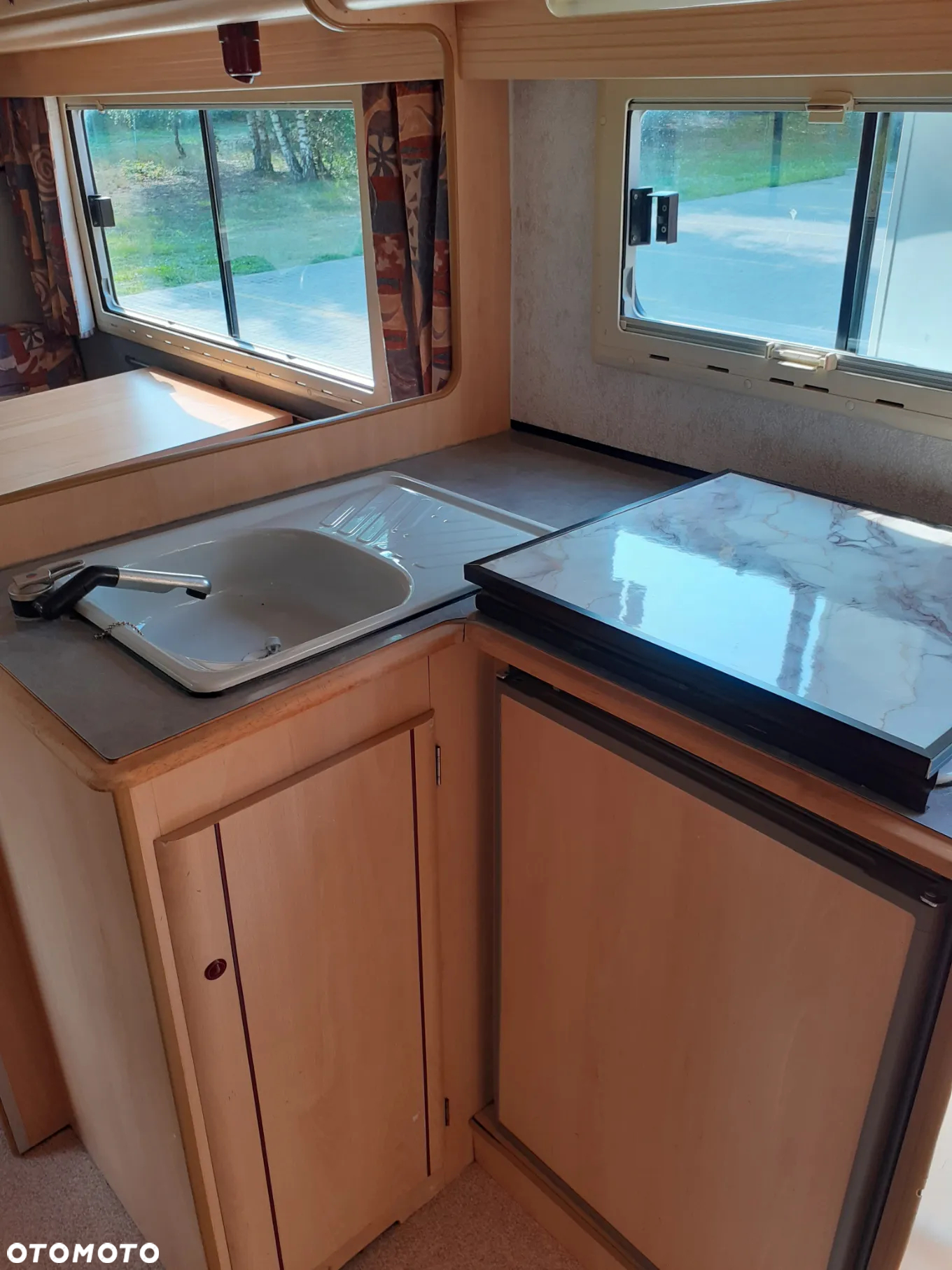 Ford TRANSIT - 26