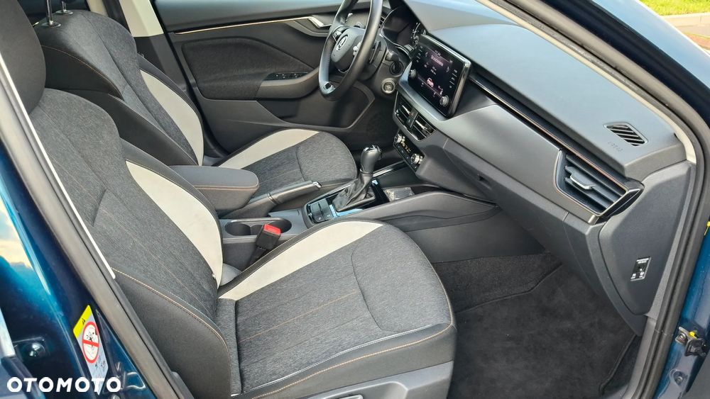 Skoda Scala ver-1-5-tsi-dsg-style - 14