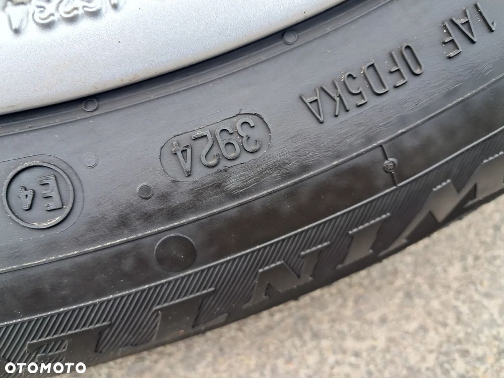 Volvo V70 D4 Summum - 35