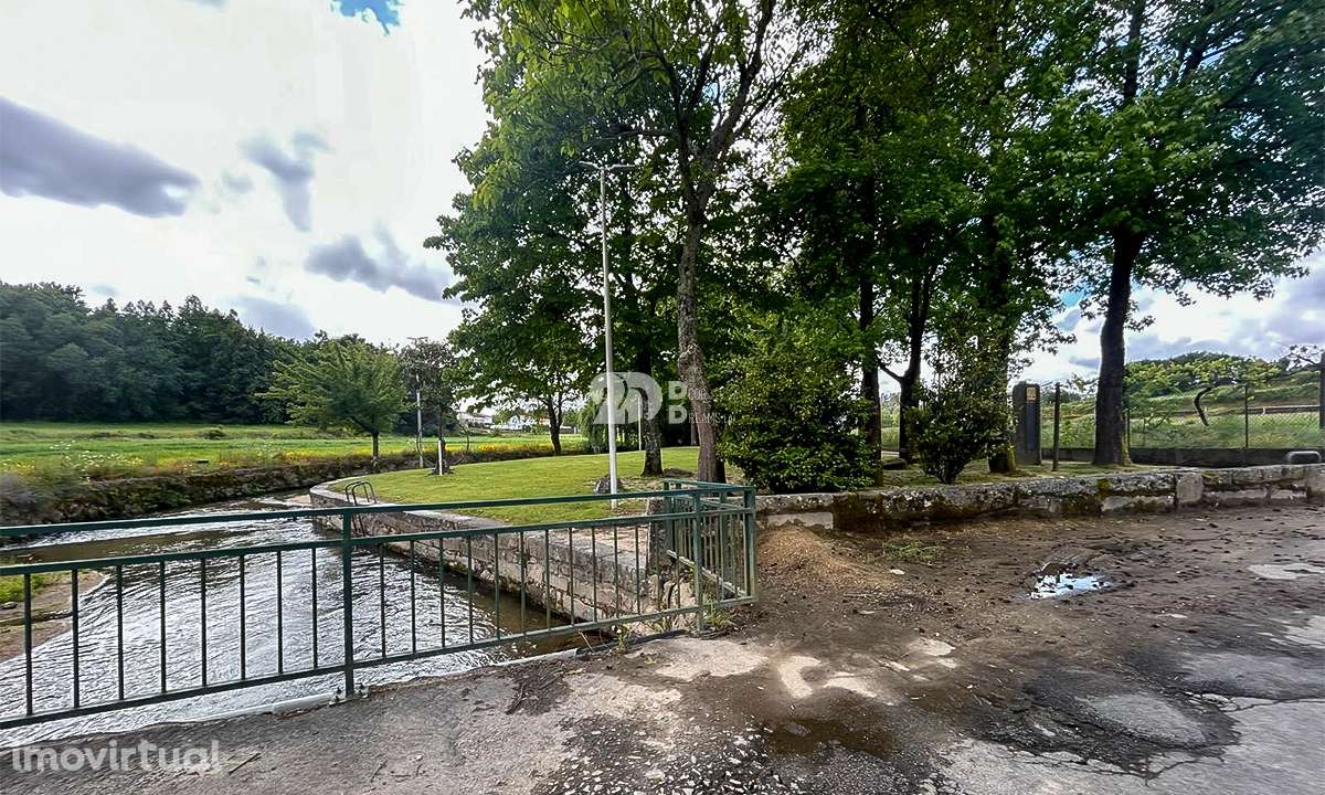 Terreno 30249m² -  Arnoso Stª Eulália - Grande imagem: 4/10