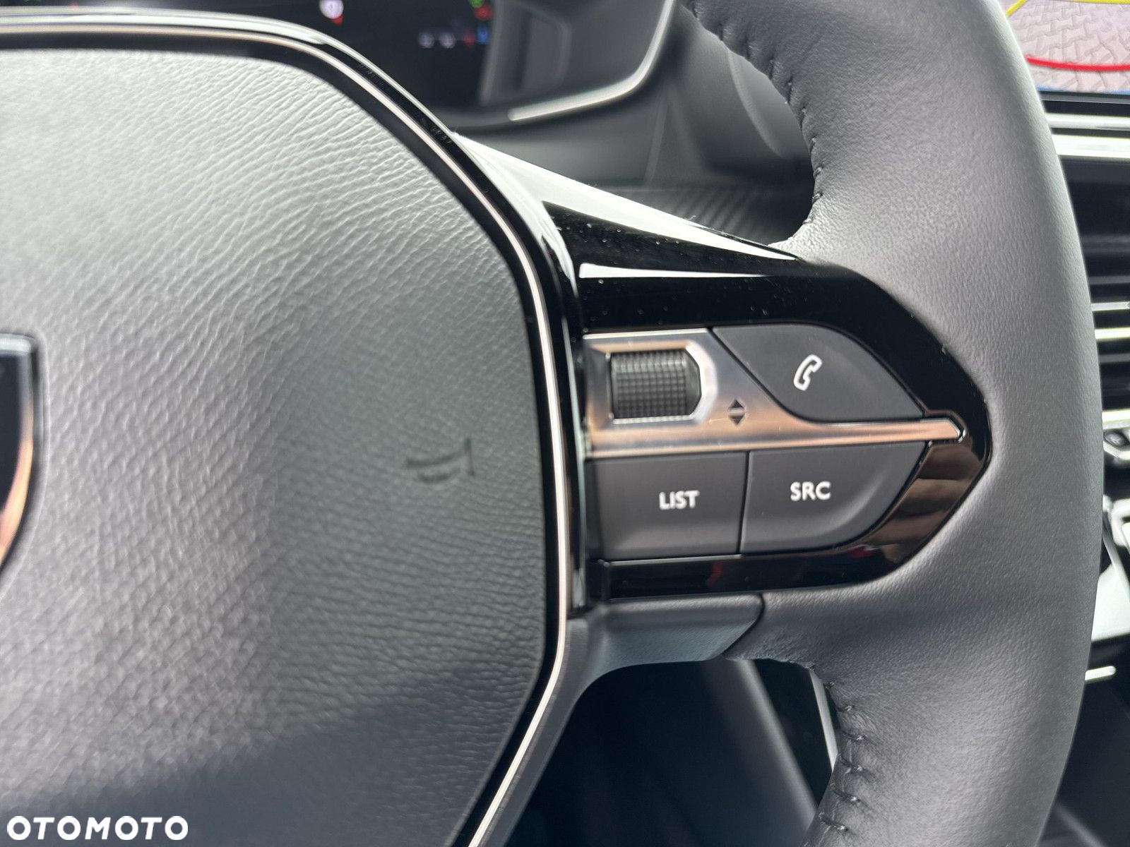 Peugeot 2008 - 28