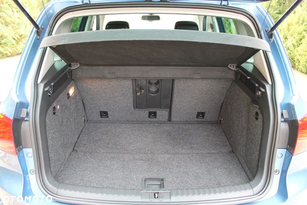 Volkswagen Tiguan 1.4 TSI BlueMotion Technology Life - 38