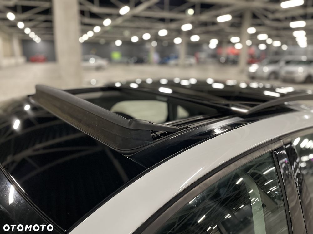 Audi A3 Limousine - 15