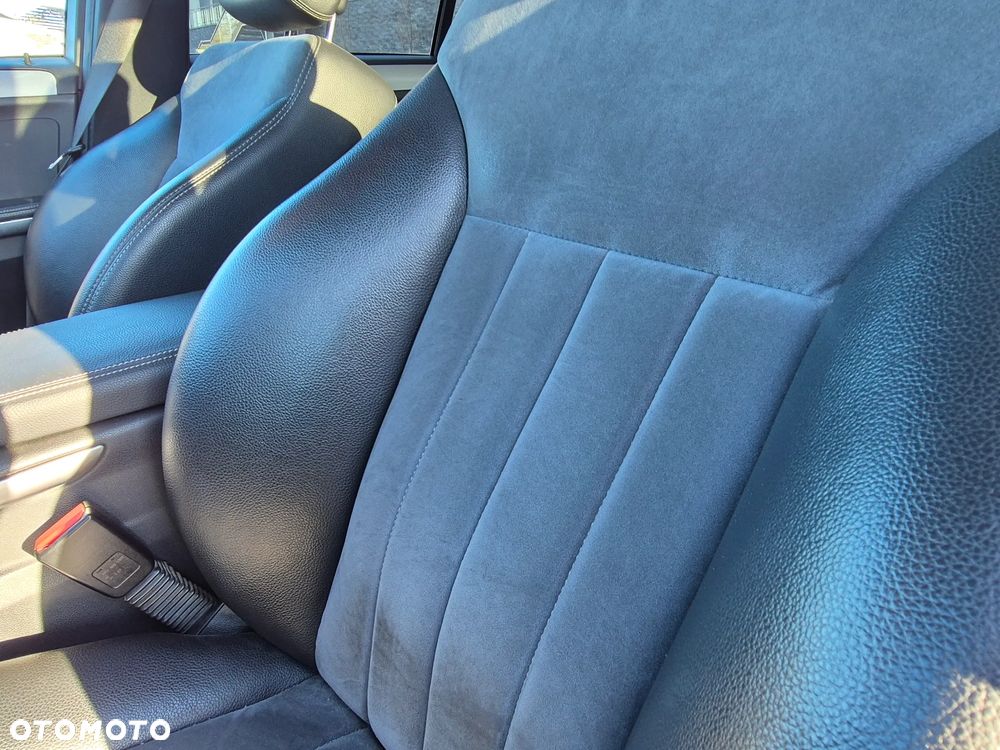 Mercedes-Benz ML 320 CDI 4-Matic - 21