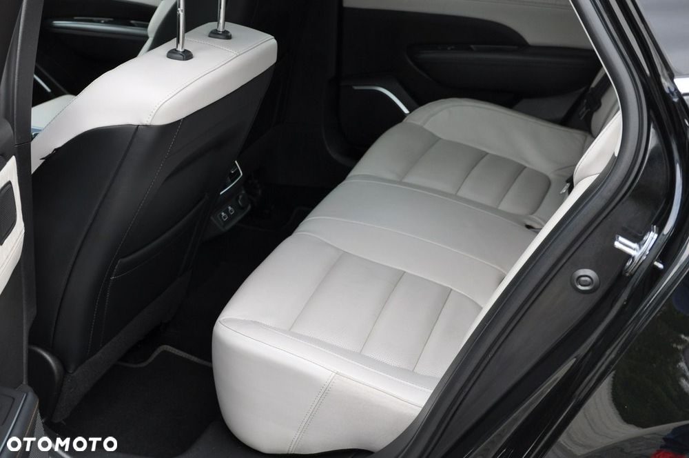 Renault Talisman - 26