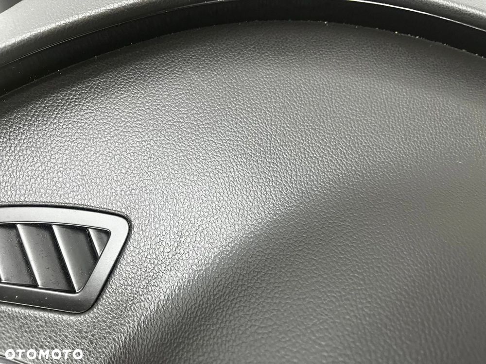 Deska rozdzielcza Opel Insignia A 08-13r. konsola poduszki powietrzne pasy - 22