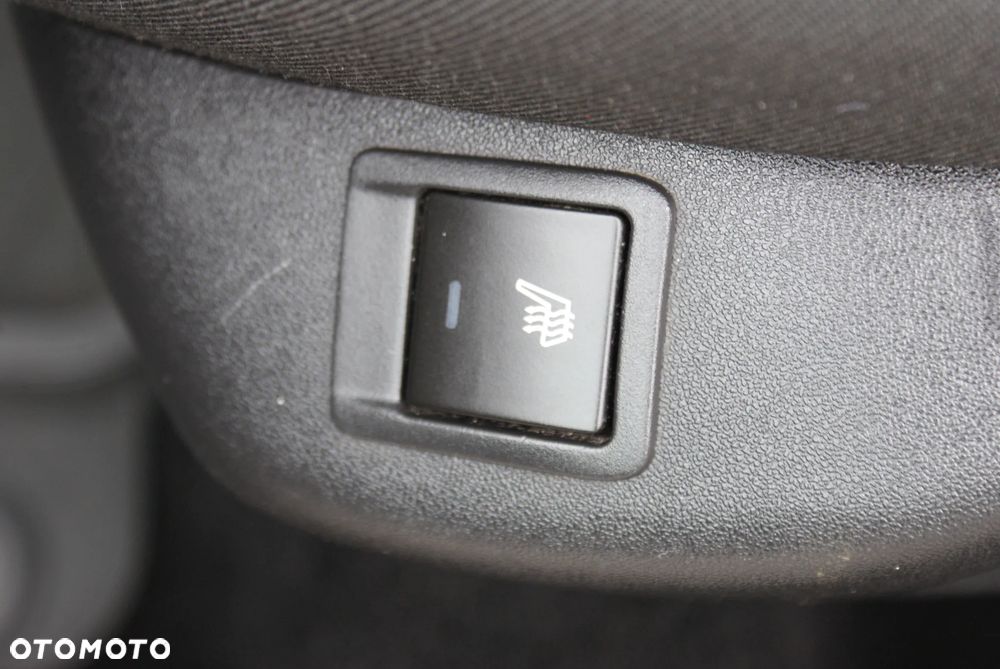 Citroën C-Elysée - 5