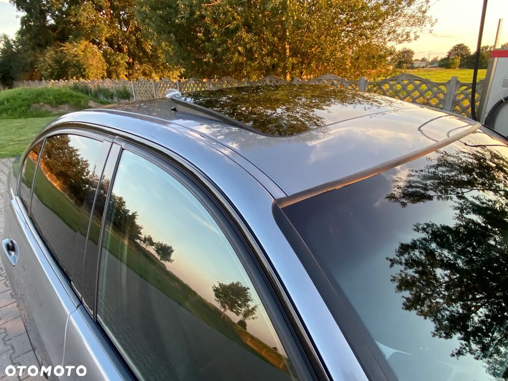BMW Seria 3 320d DPF Blue Performance Edition Exclusive - 17