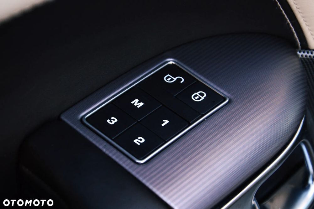 Land Rover Range Rover Sport S 3.0 SD V6 SE - 19