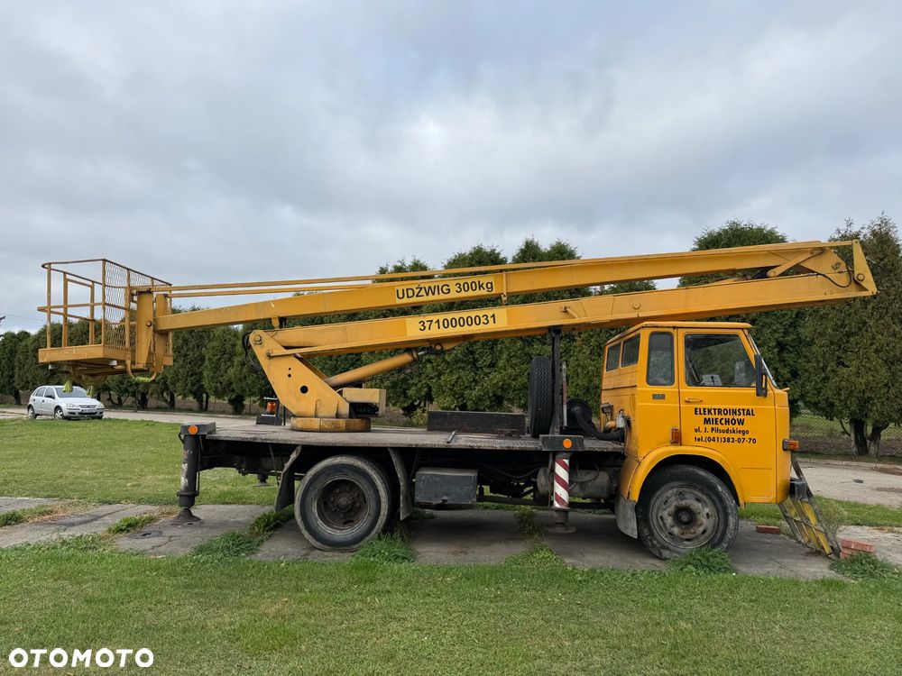 Inny STAR 28 PMH - 3