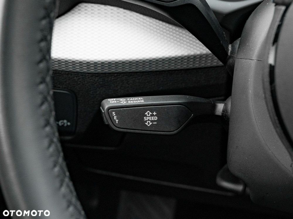 Audi Q2 35 TFSI S tronic - 16