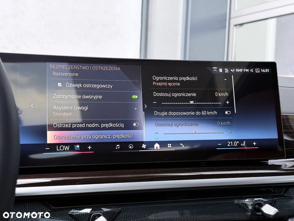 BMW X7 xDrive40d mHEV sport - 41