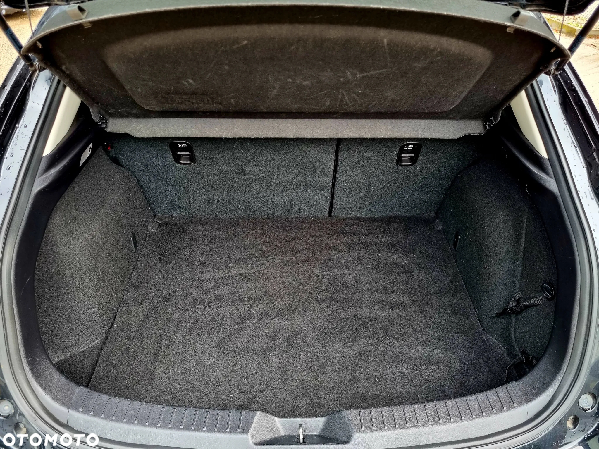 Mazda 3 2.0 Skypassion - 16
