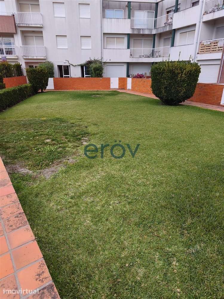 Apartamento T2 para Arrendamento em Fão – Esposende - Grande imagem: 4/60