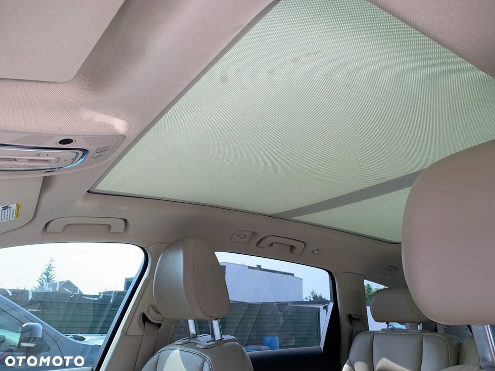 Audi Q7 3.0 TFSI Quattro Tiptronic - 17