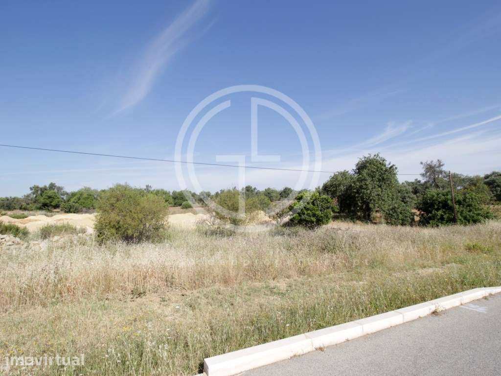 Terreno para construção Urbana em Tavira - 21,8 ha - Grande imagem: 4/14