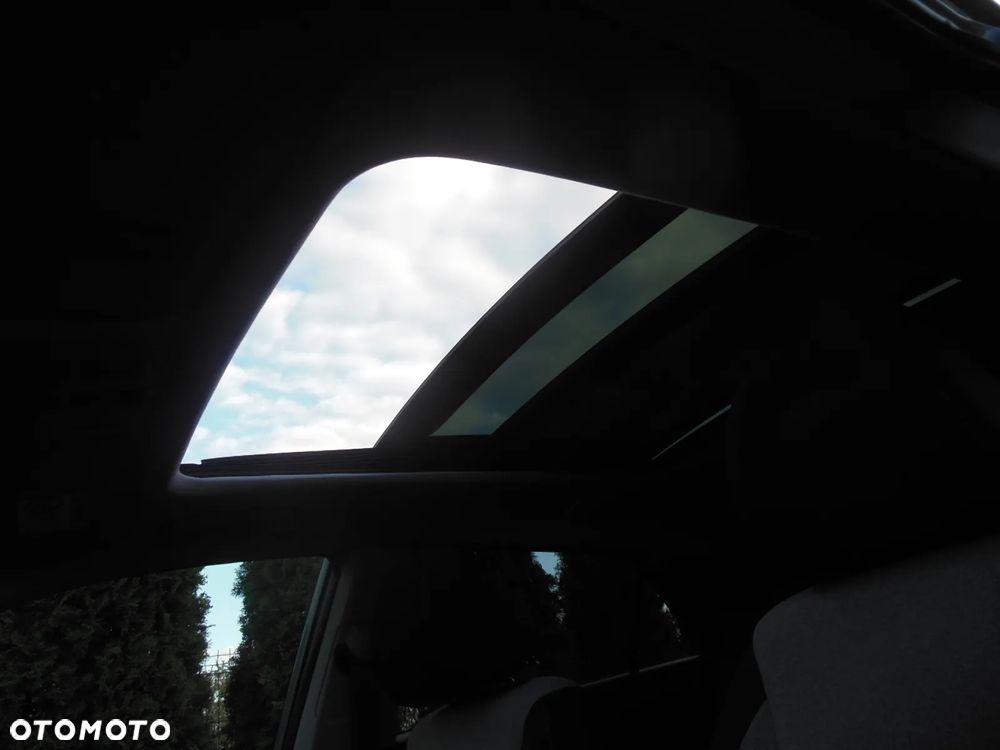 Hyundai i20 1.2 Intro Edition - 29