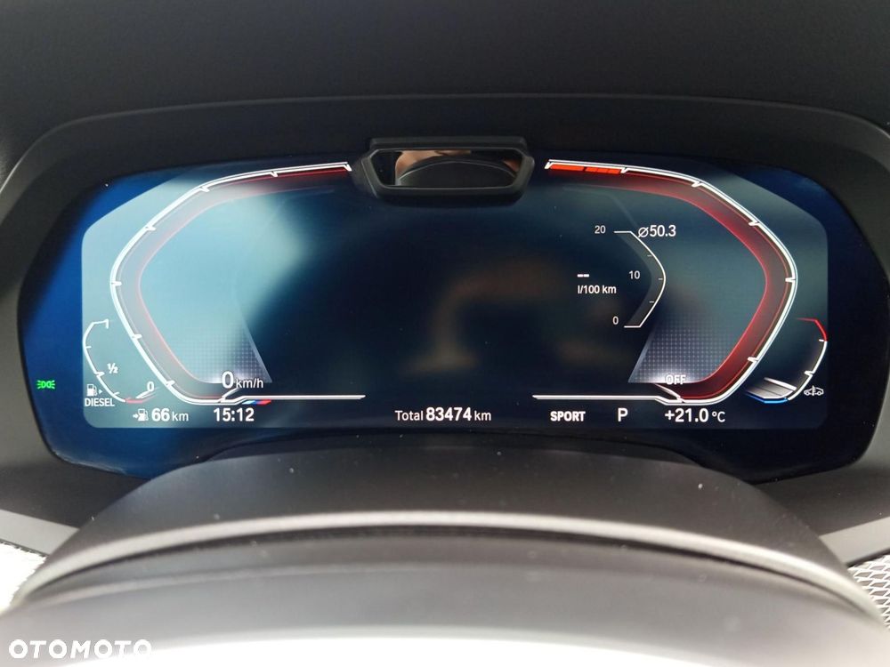 BMW X5 - 15