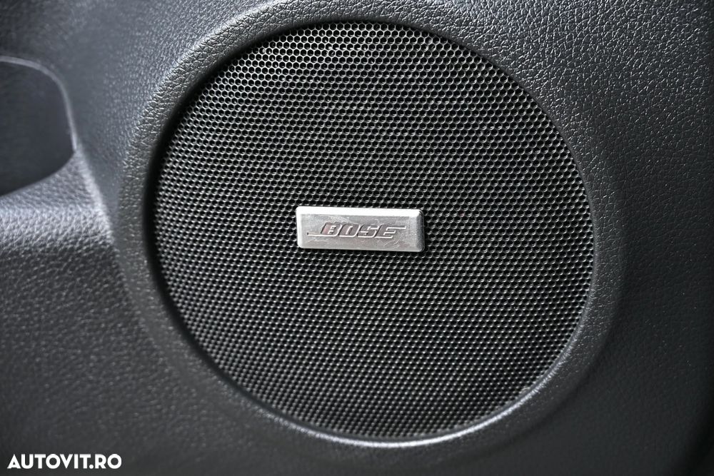 Nissan X-Trail 1.6L dCI Start/Stop Tekna - 32