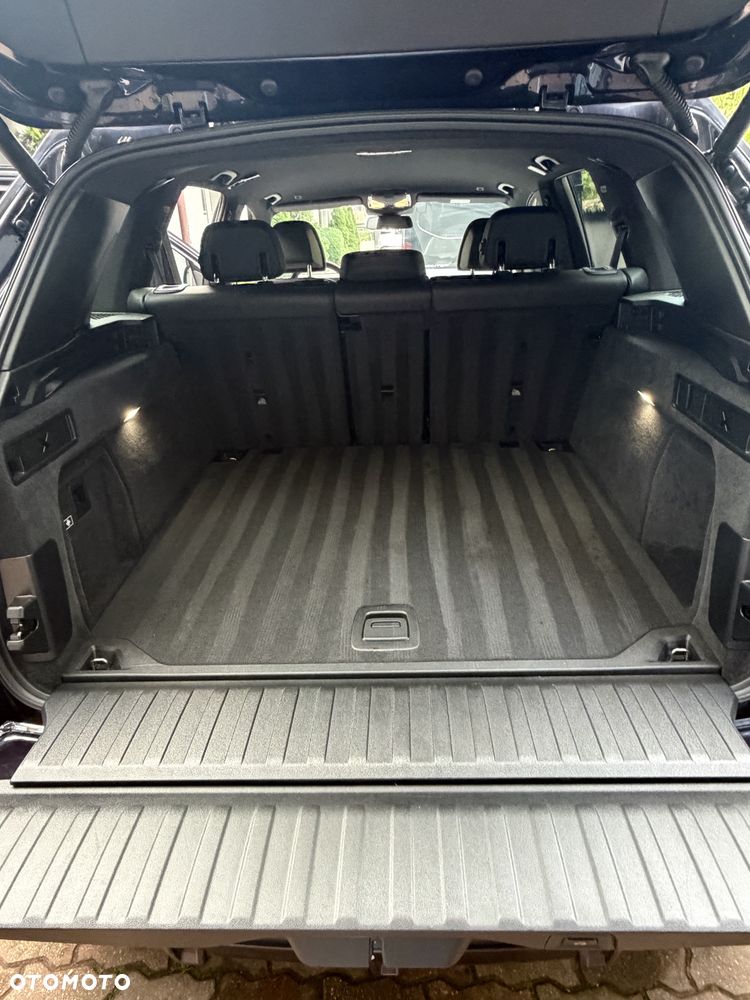BMW X5 - 5