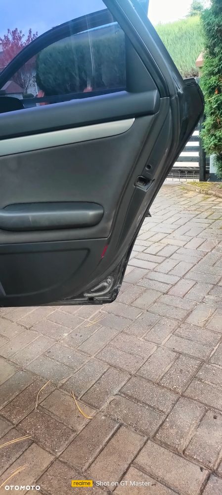 Audi A4 Avant - 25
