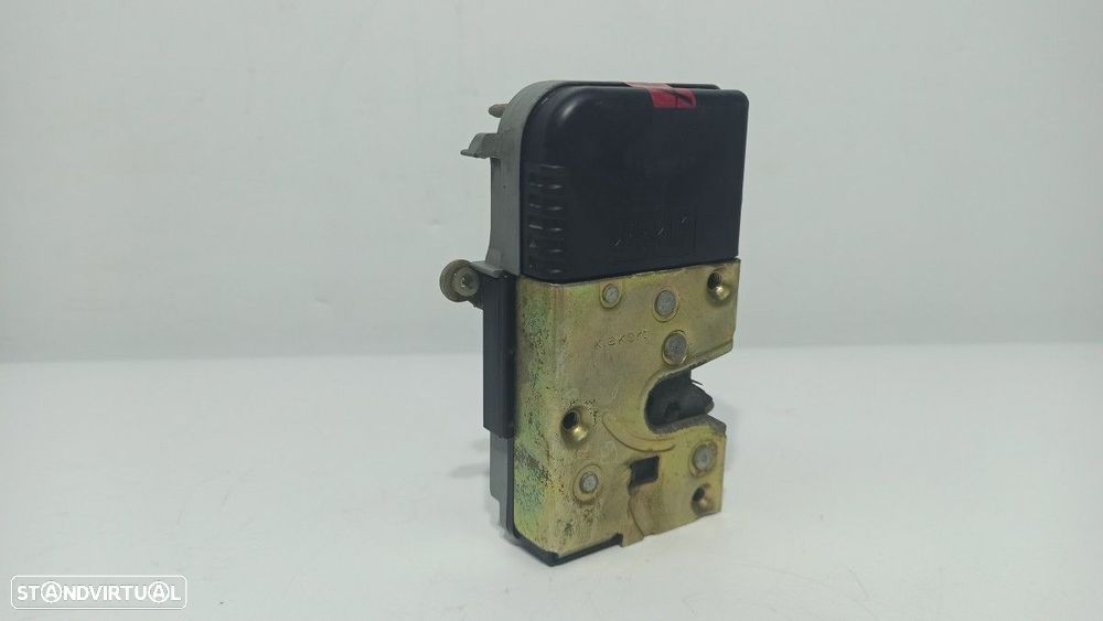 FECHADURA PORTA FRENTE ESQUERDA PEUGEOT EXPERT KOMBI CONFORT ACRISTALDO (5 ASIEN... - 3