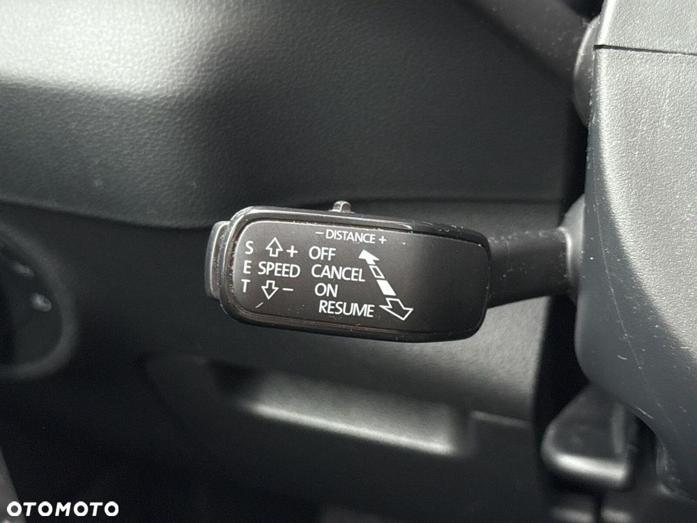 Skoda Karoq 1.5 TSI ACT Style - 27