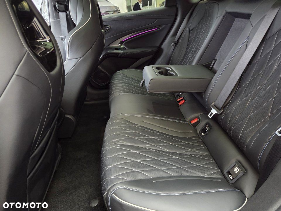 BYD Seal - 11