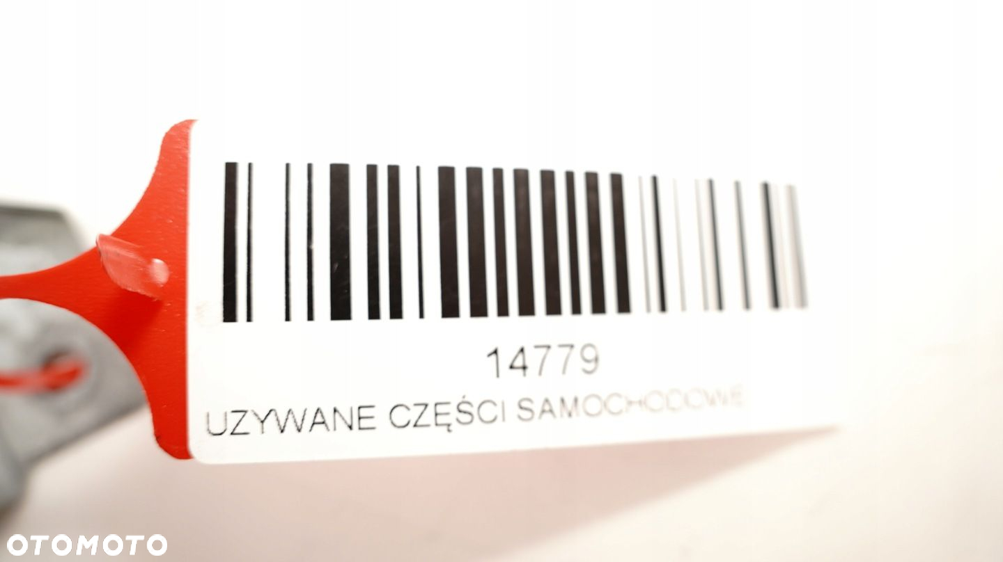 MECHANIZM SZYBY LEWY PRZÓD CITROEN DS4 11-15R - 5