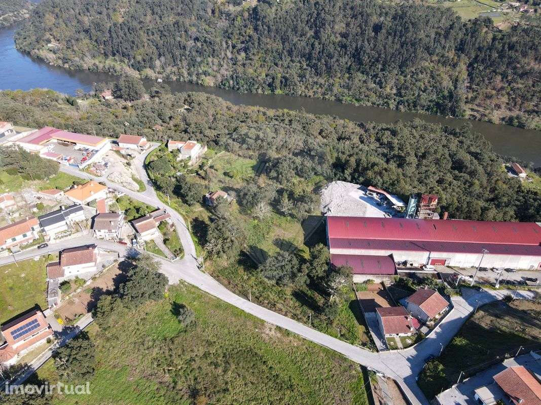 Terreno  para venda - Grande imagem: 5/11