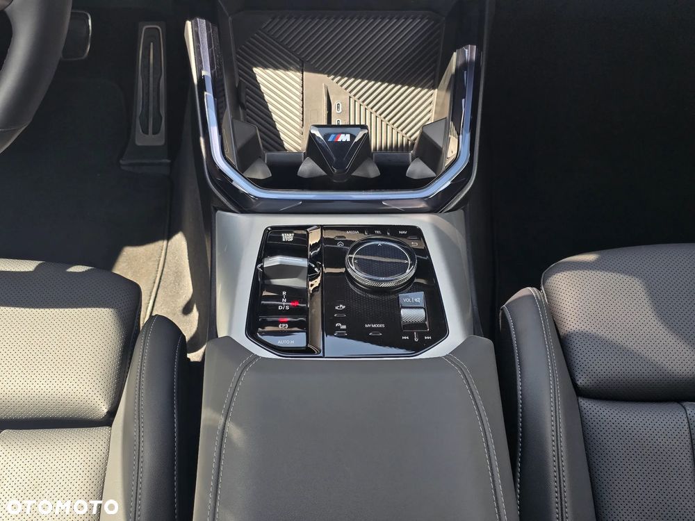 BMW X3 - 15