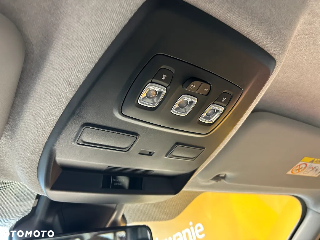 Renault Trafic - 31