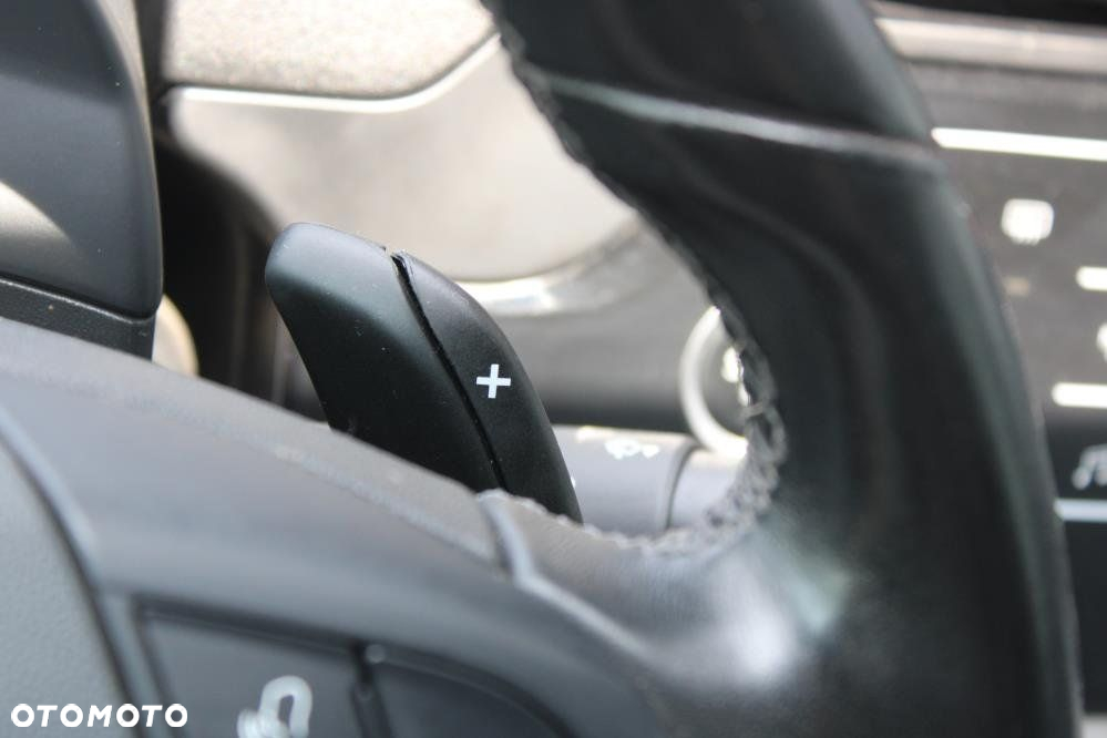Citroën C4 SpaceTourer - 29