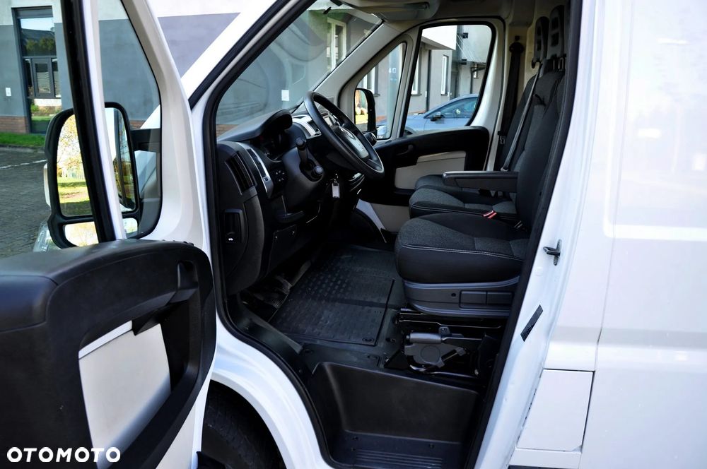 Fiat Ducato - 7