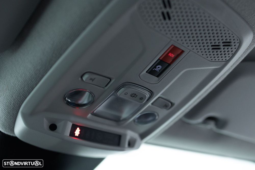 Citroën C4 1.5 BlueHDi Feel Pack - 47