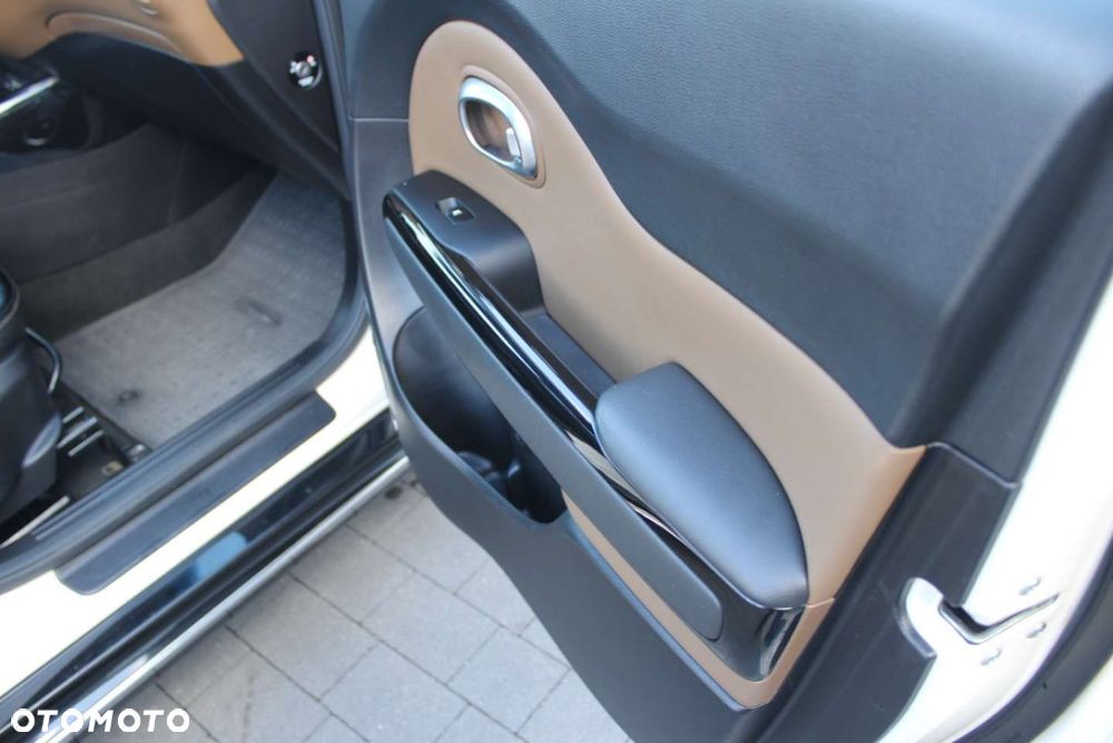 Kia Soul 1.6 GDI L Business Line EU6 - 29