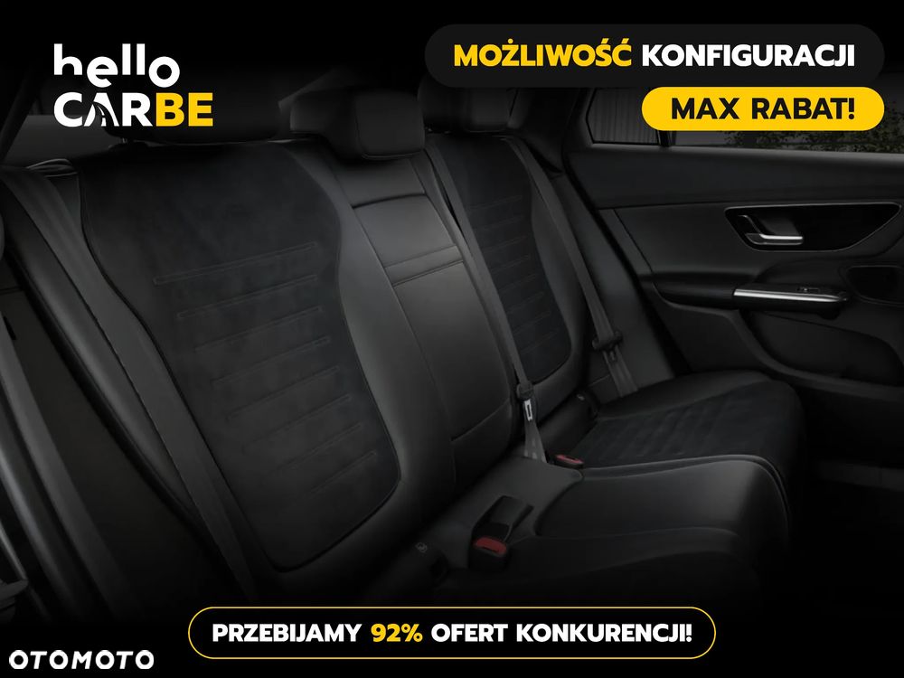 Mercedes-Benz GLC Coupe 300 4-Matic - 10