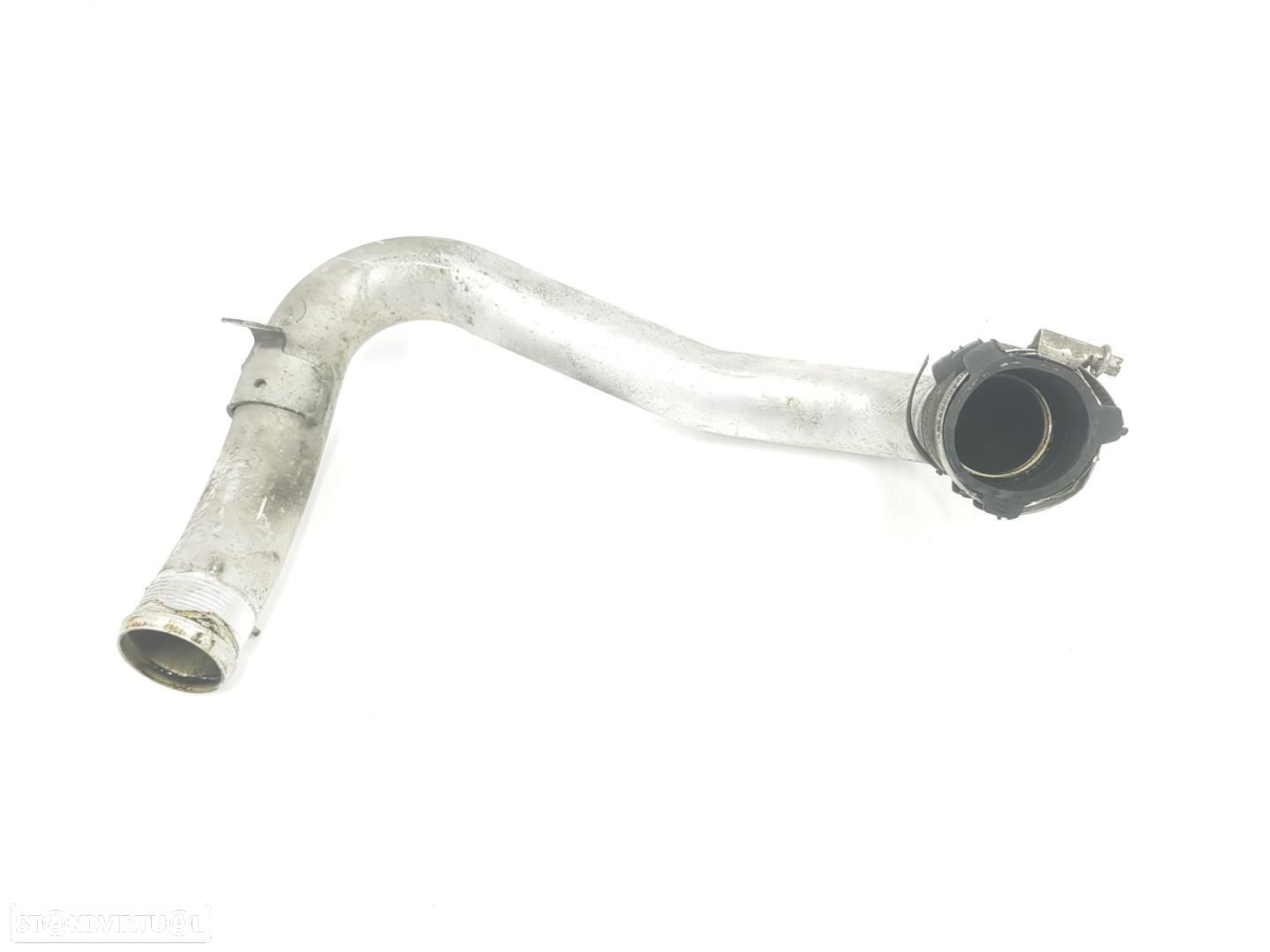 TUBO AUDI A6 BERLINA 4F2 - 1
