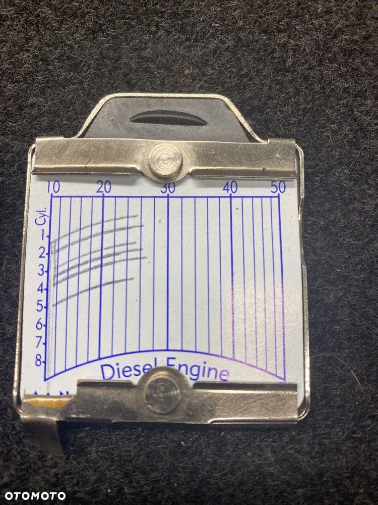 SILNIK KOMPLETNY  AUDI A8 D5 (4N2, 4N8) 2017 - 2022 50 TDI Mild Hybrid quattro 210 kW [286 KM] - 2