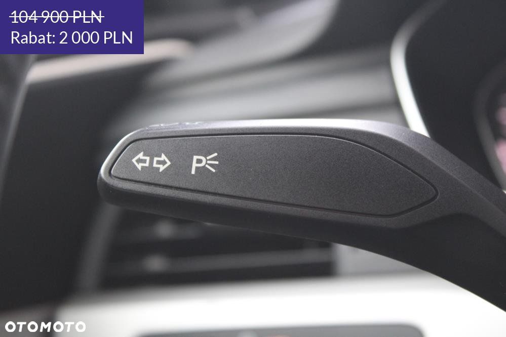 Audi A4 Allroad - 29