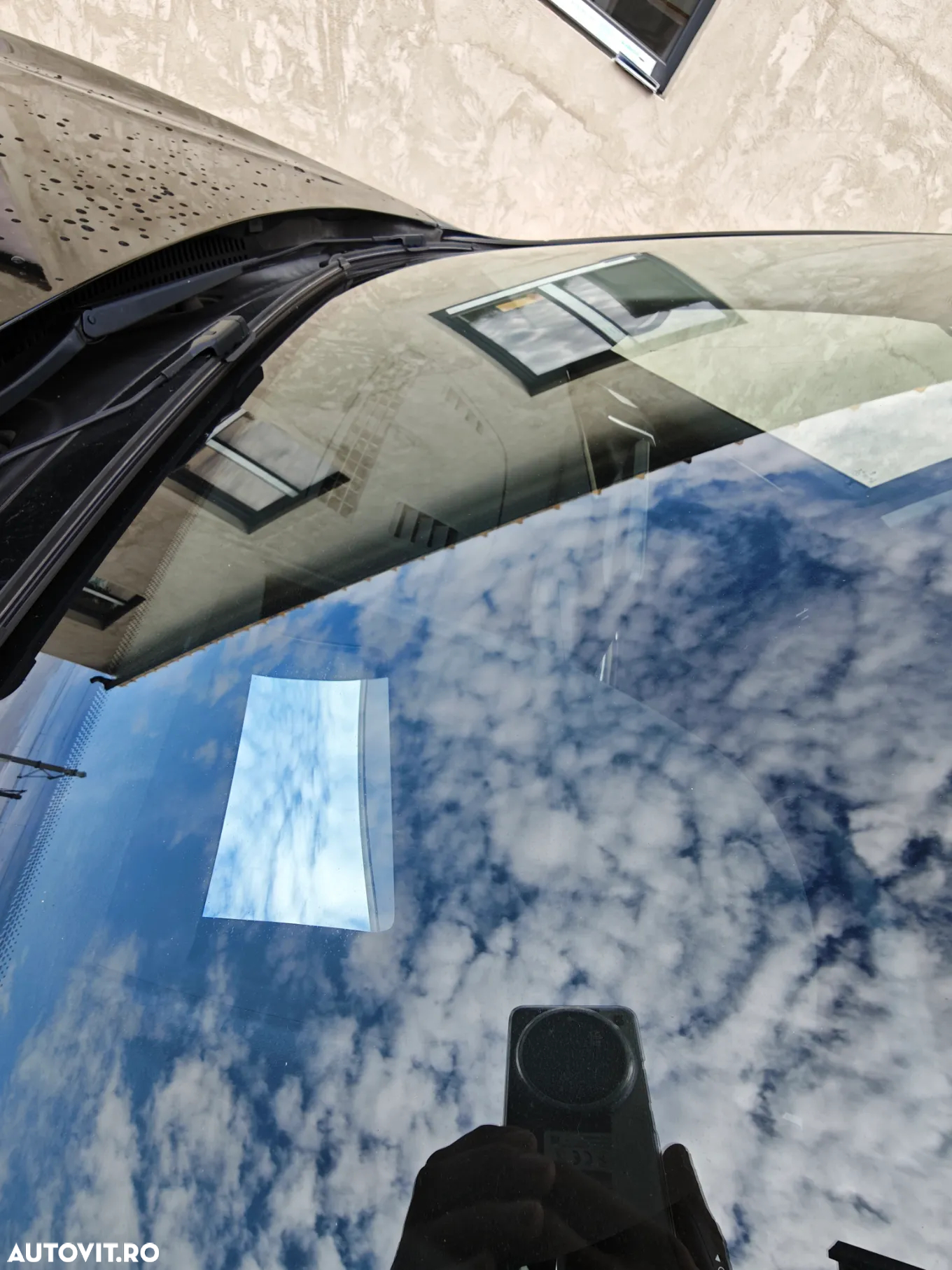BMW X1 xDrive25e xLine - 29