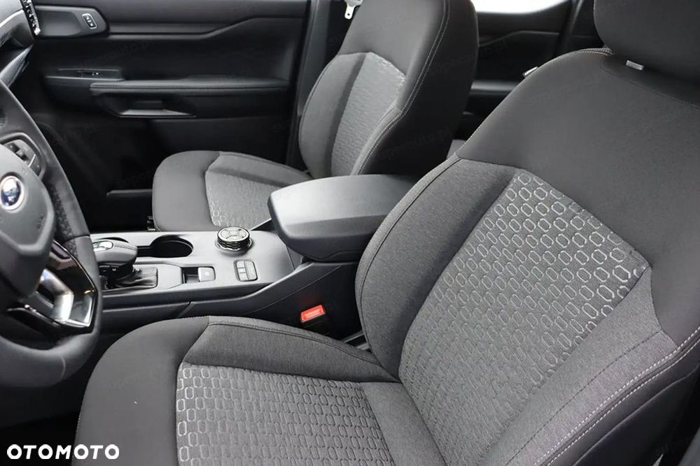 Ford Ranger XLT PHEV A10 4x4 2.3 281KM - 9